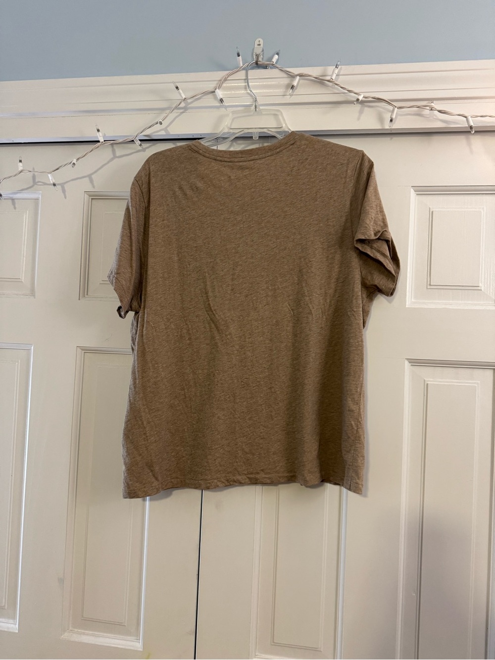 Polo Ralph Lauren Top - Picture 3 of 3